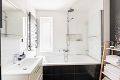 De Kuinder 24, Woerden-38.jpg